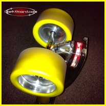Light_20riser_medium