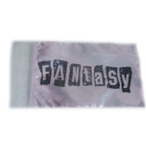 Fantasy Duochrome/Sparkle Sample (Vegan)