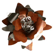 2-tone_20passion_20flower_medium