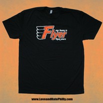 On_20black_20shirt_20copy_medium