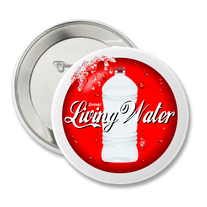 Button_living_water_medium