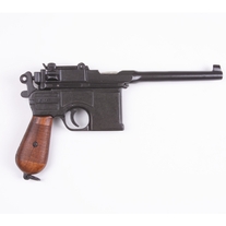 Mauser Replica Gun