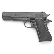 M1911 Replica Gun