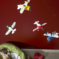 Gee Bee Mobile