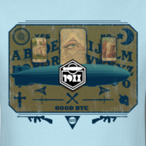 Carpathian Shirt