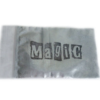 Magic Duochrome/Sparkle Refill (Vegan)