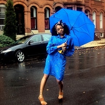 Brella1_medium