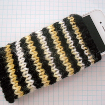 Beecover_medium