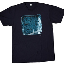 Winter (navy)