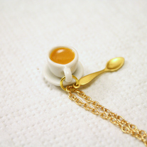 Teacupnecklace_medium