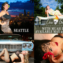 Seattle-deposit_medium