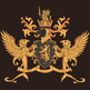 MMV Crest - Thumbnail 1