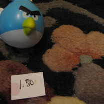 angry birds