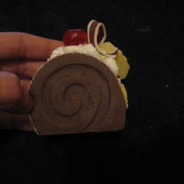 cake roll