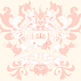 Gircrestdesign_4_small