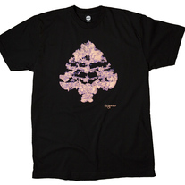 Spatre (black)