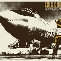 Ericchurchbossier_medium