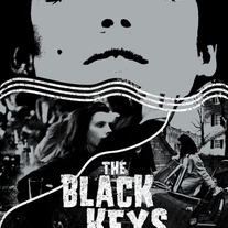 Theblackkeystulsa_medium