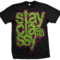 Stay-slimee_medium
