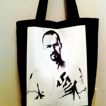 Derek_20tote_medium