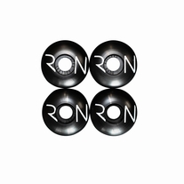RN 52mm Skate Wheels