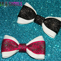 Spider_20web_20bows_medium