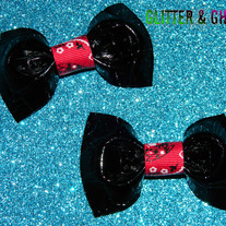 Vinyl_20bows_medium