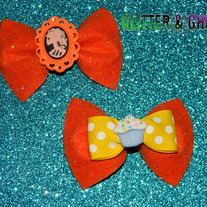 Orange_20bows_medium