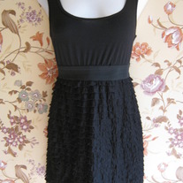 Party Girl Dress