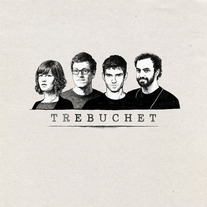 Trebprooof8_large_medium