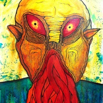 Image-5_medium