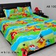 Ab1001_small