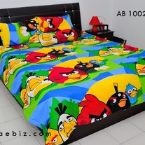 Ab1002_medium