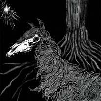 Lycus - MMXI LP