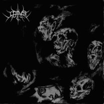Obolus - Lament 10" 