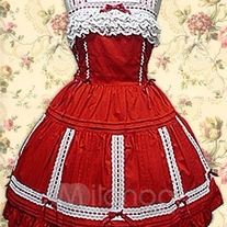 Red-lace-sleeveless-lolita-dress-12735-1_medium