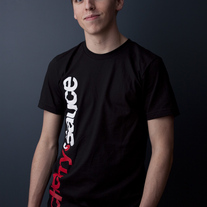 Vertlogo_black_store2_medium