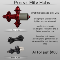 Hubpromo2_medium