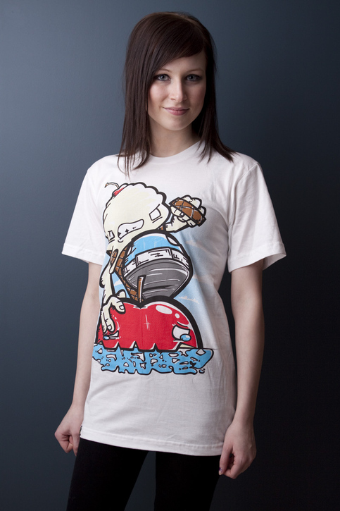 Curbstomp_store1_large
