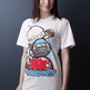 Curbstomp_store1_small