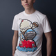 Curbstomp_store2_small
