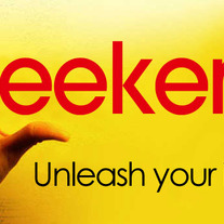 Gleekercise: Members