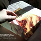 Ninetails Kyuubi Pokemon 18x24 - Thumbnail 1