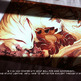 Ninetails Kyuubi Pokemon 18x24 - Thumbnail 2