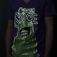 Sandwich_glow_small