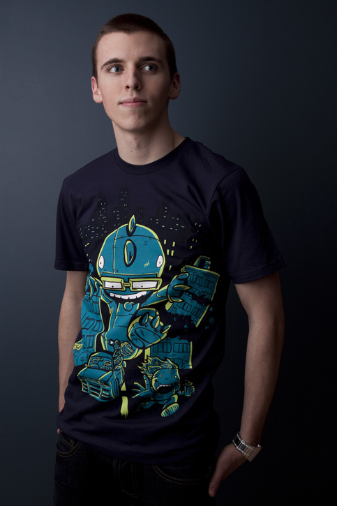 Jasonosaurus_store2_large