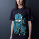 Jasonosaurus_store1_small