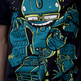 Jasonosaurus_details4_small