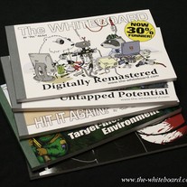 Twb5book_medium