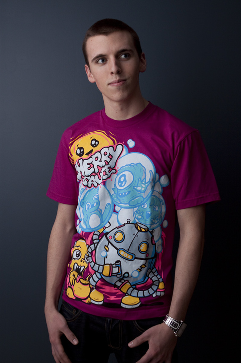 Robobubbles_store1_large